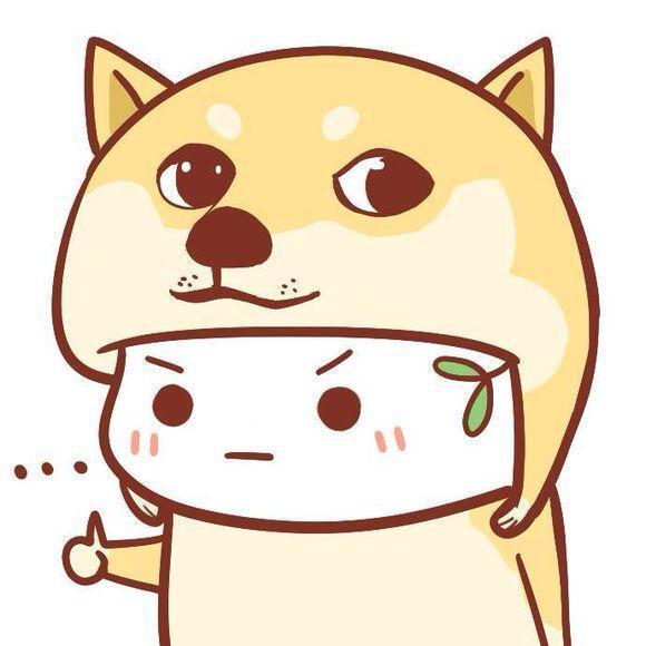 0.5自助下单 - 抖音作品双击在线下单-微博买fo一般多少钱